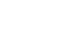 Emeritus