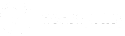 Everspring