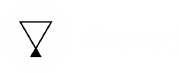 Filtered