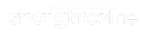 StraighterLine