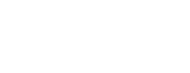 Trilogy Education Services