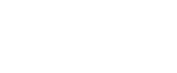 Ziplines